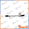 Crémaillère de direction hydraulique pour FORD | 01283160, 11-0703